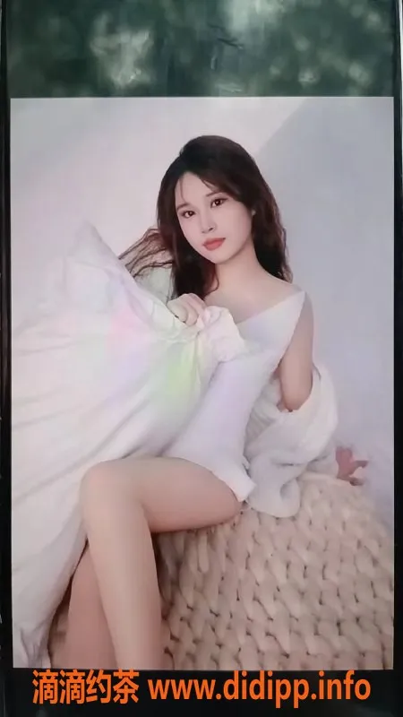 上海楼凤-全新莞式服务 | 高颜值佳丽等你来体验