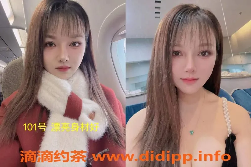 上海楼凤-全新莞式服务 | 高颜值佳丽等你来体验