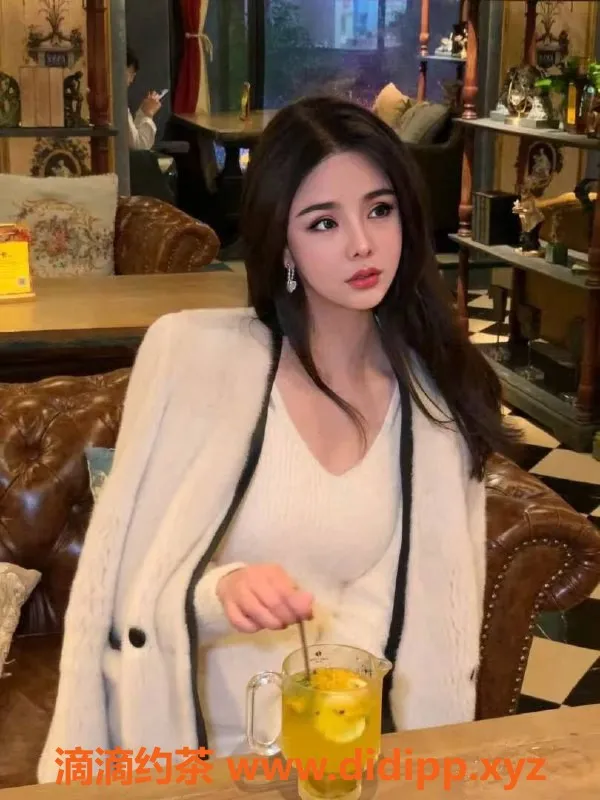 上海楼凤-全新莞式服务 | 高颜值佳丽等你来体验