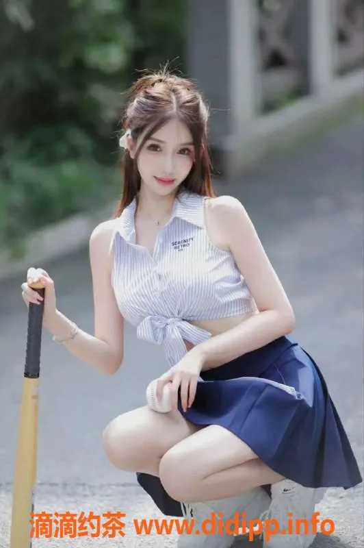 上海楼凤-普陀草莓波波奶，165高47重，1500起价