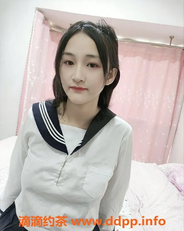 上海楼凤-徐汇乔乔，10张内6p超值体验