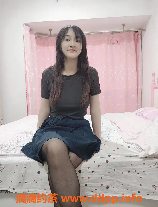 上海楼凤-徐汇乔乔，10张内6p超值体验