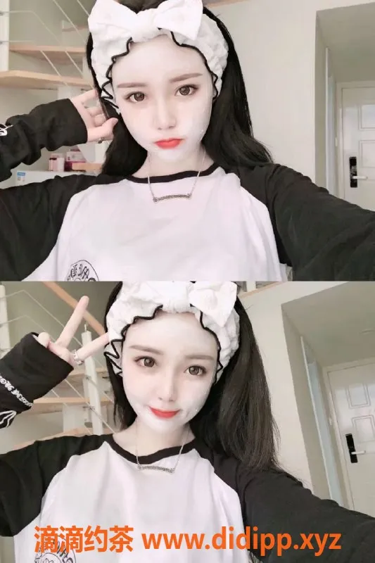 东莞楼凤-南城尤佳，C胸可爱，身材火辣，服务一流