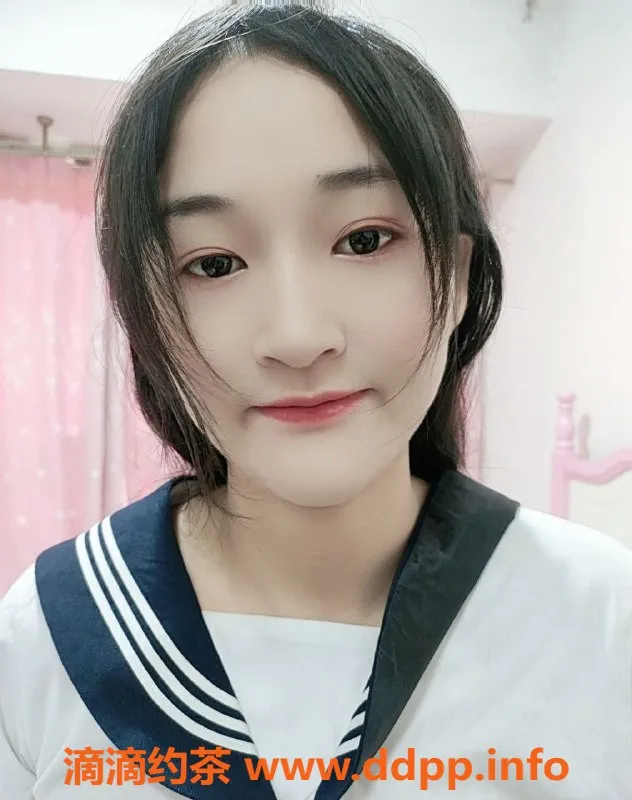 上海楼凤-徐汇乔乔，10张内6p超值体验