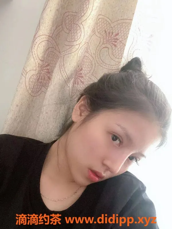 佛山楼凤-佛山桂城沐沐，最优质的服务体验！