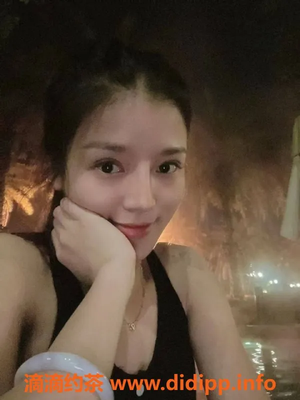 佛山楼凤资源信息,佛山桂城沐沐，最优质的服务体验！