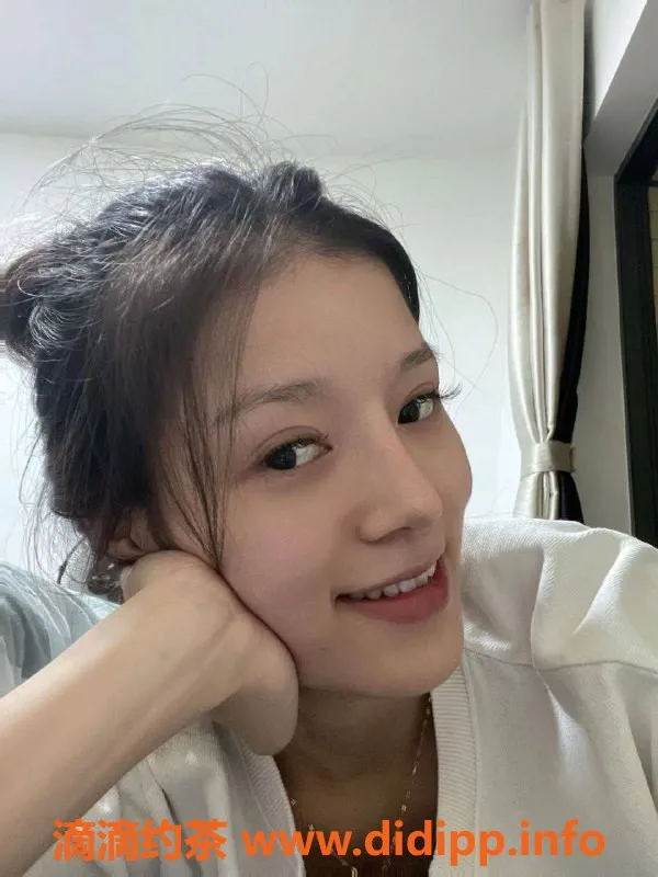 佛山楼凤-佛山桂城沐沐，最优质的服务体验！