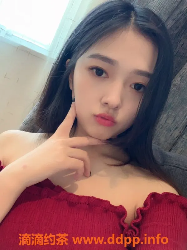 杭州楼凤资源信息,优优，上城地区适中价位服务