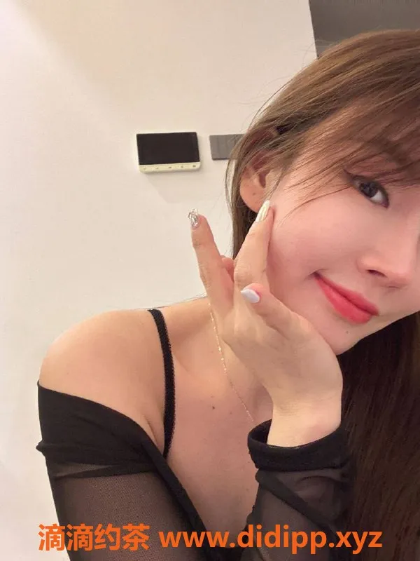 南宁楼凤-五象新区小宝，700元体验小少妇服务