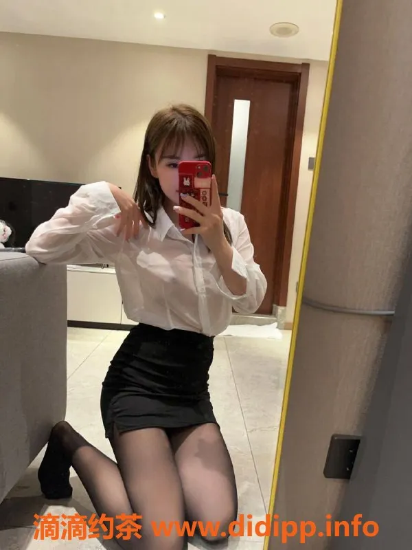 南宁楼凤资源信息,五象新区小宝，700元体验小少妇服务