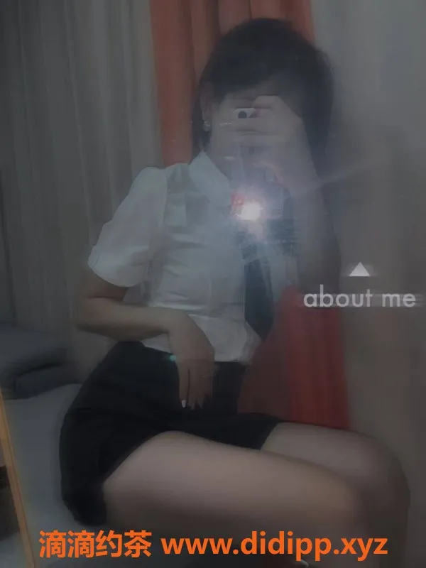 南宁楼凤-五象新区小宝，700元体验小少妇服务