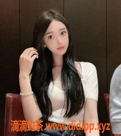 上海楼凤资源信息,普陀蔓青1300元原价优惠至1100元，先到先得