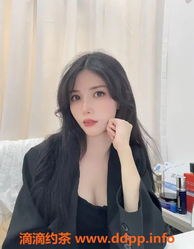 深圳楼凤-龙岗小可，超值1200/2000服务，快乐体验等你来！