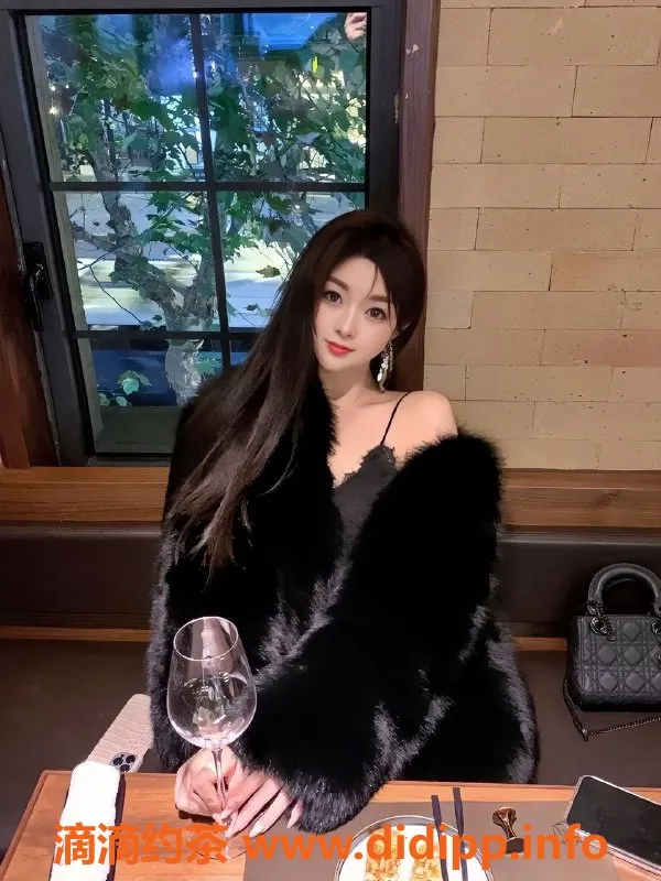 上海楼凤-沐沐普陀私密课堂，身材诱人，服务优质