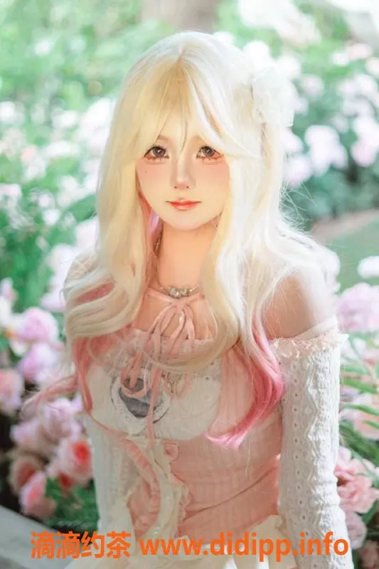 上海楼凤资源信息,静安艺名洛洛168cm D杯，1200元起！