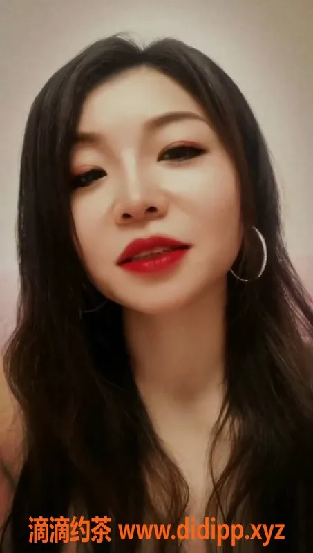 南宁抓龙筋-青秀区抓龙筋，398元一小时，已验证