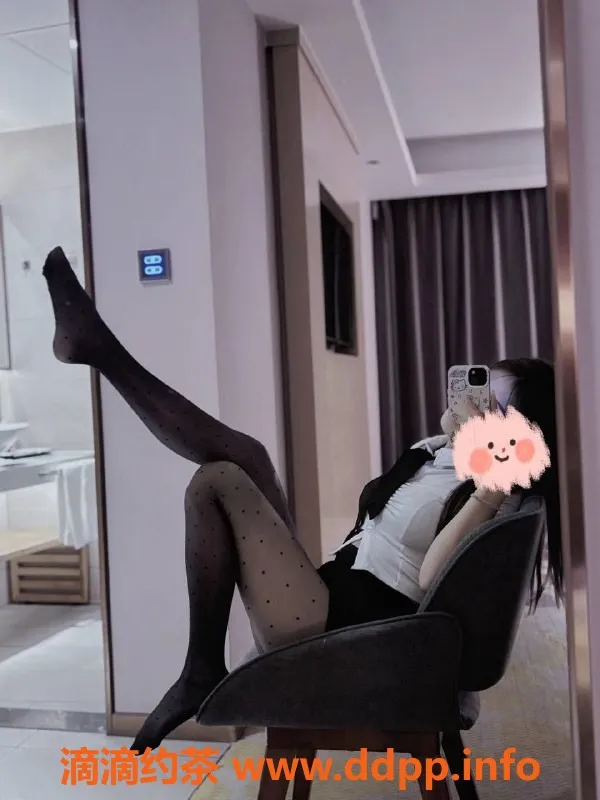 广州楼凤资源信息,天河米露，舌吻御姐，700元/次，69p热情服务
