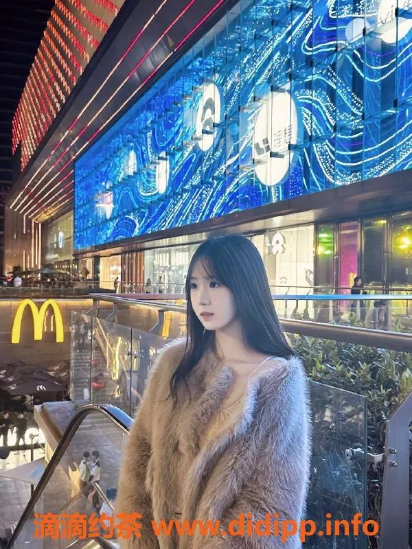 深圳楼凤资源信息,宝安林北星，850元激情服务等你来体验