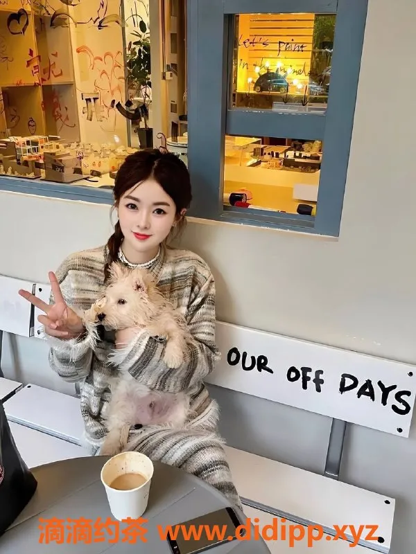 上海楼凤资源信息,沐沐普陀私密课堂，身材诱人，服务优质