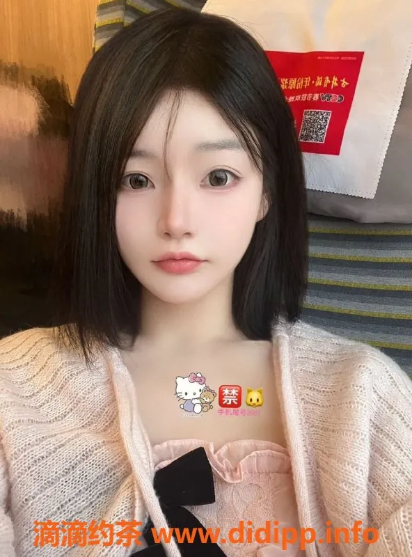 上海楼凤-普陀梨花诗，173高挑身材，2300P等你来体验