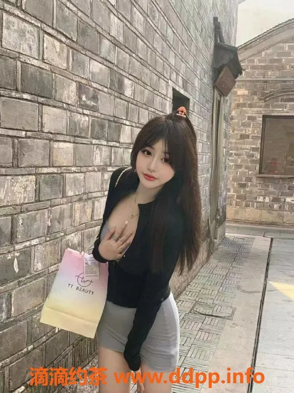 厦门楼凤-思明区草莓冻 电报老师服务超棒