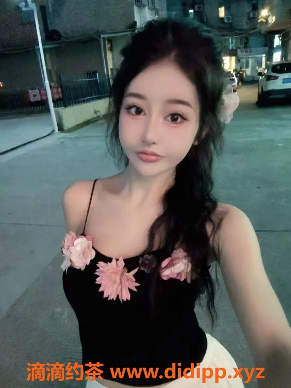 厦门楼凤资源信息,思明区草莓冻 电报老师服务超棒