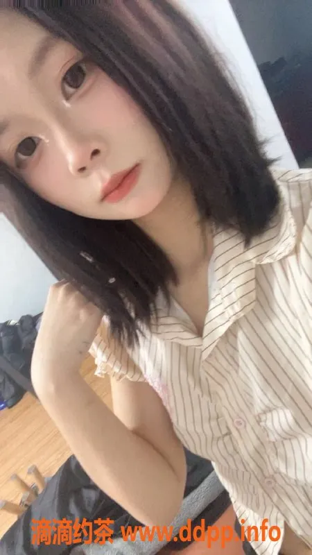 成都楼凤-成都馨馨，6p9pp，真实体验推荐