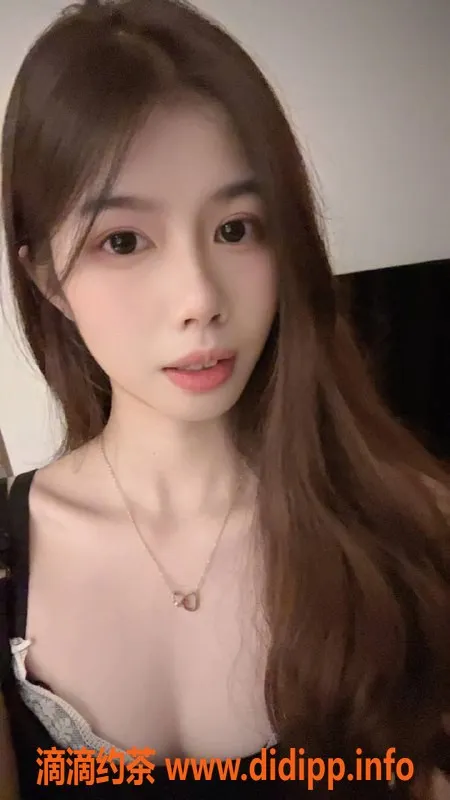 深圳楼凤-深圳南山美雪，900元超值体验