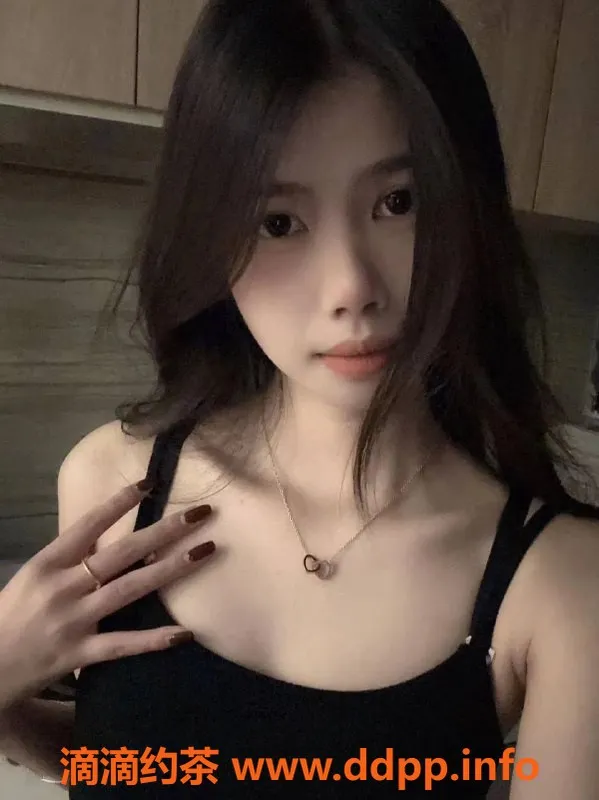 深圳楼凤资源信息,深圳南山美雪，900元超值体验