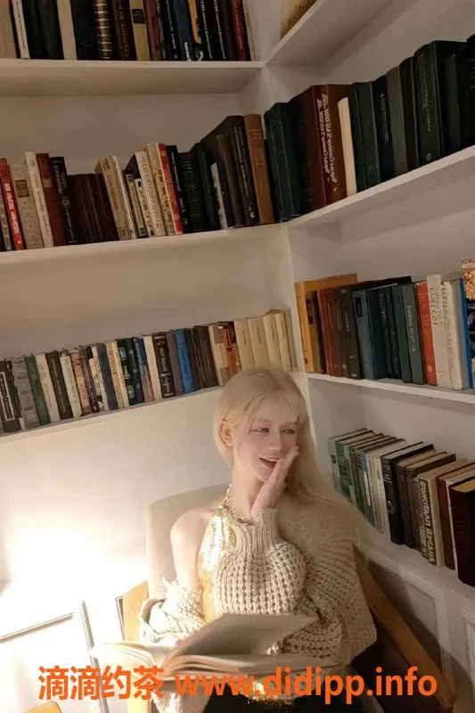 杭州楼凤-高端小鱼儿，萧山热荐，服务超赞