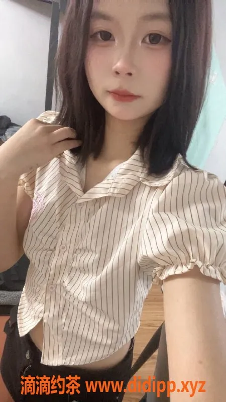 成都楼凤-成都馨馨，6p9pp，真实体验推荐