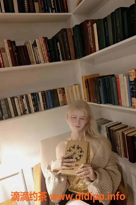 杭州楼凤资源信息,高端小鱼儿，萧山热荐，服务超赞