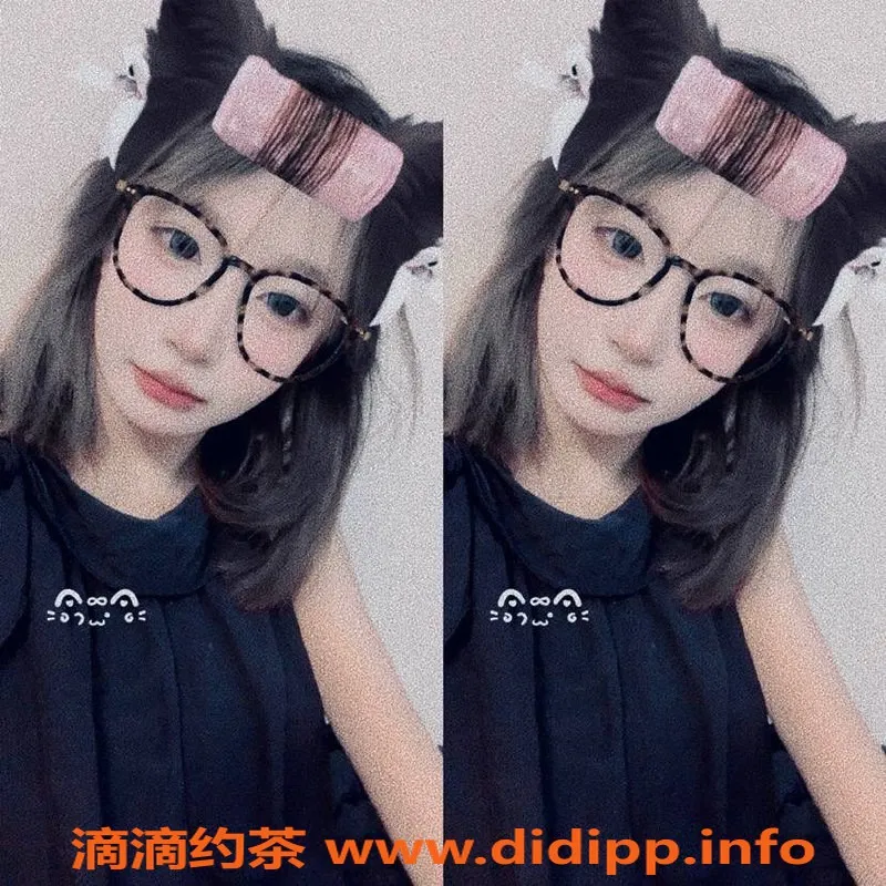 上海楼凤-上海嫩妹图图 162CM 42KG 800p可享服务