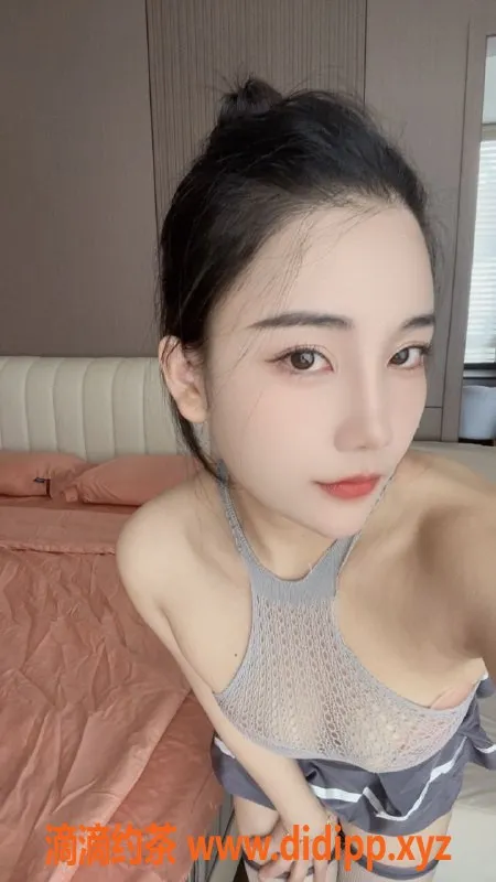 上海楼凤-闵行馨娜，24岁，168cm，36D，800元体验