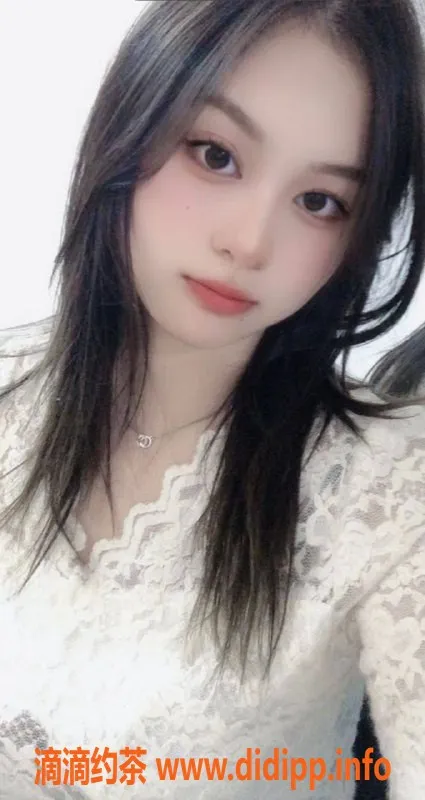 广州楼凤-天河晴子，服务优质，价格实惠只需500元