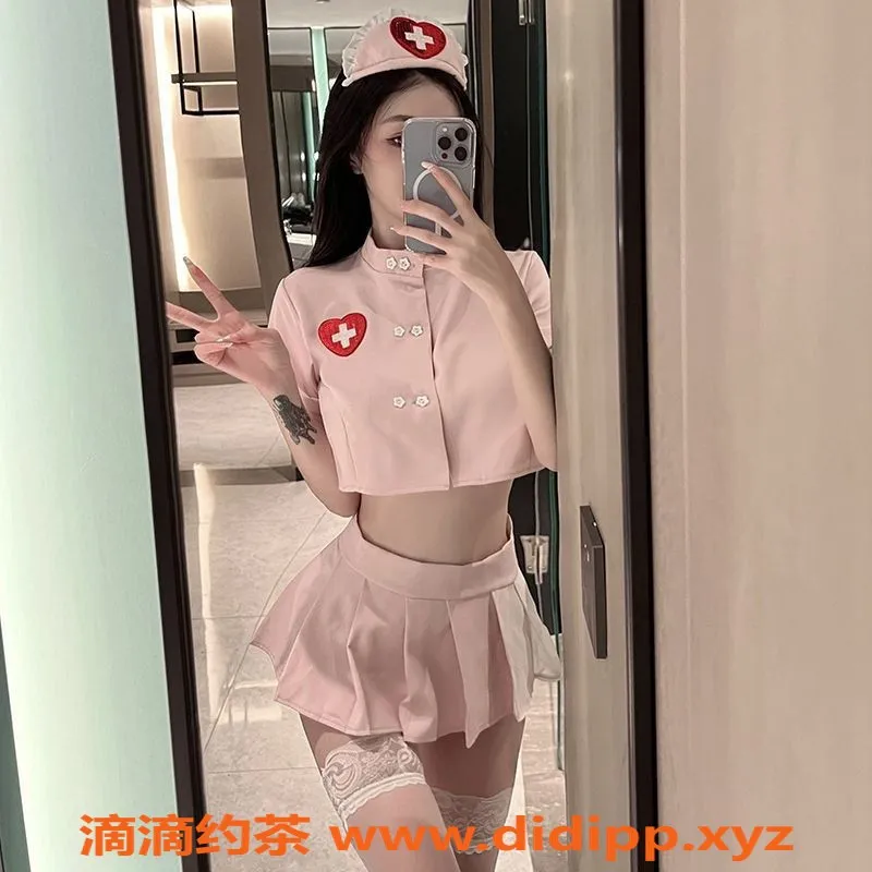 上海spa会所-江南杨浦推油服务，活动价仅498