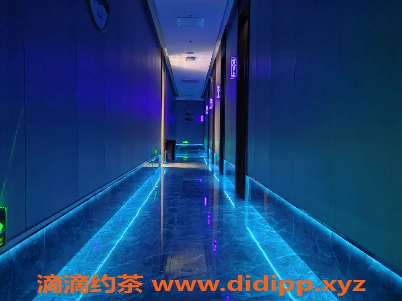 上海spa会所-江南杨浦推油服务，活动价仅498