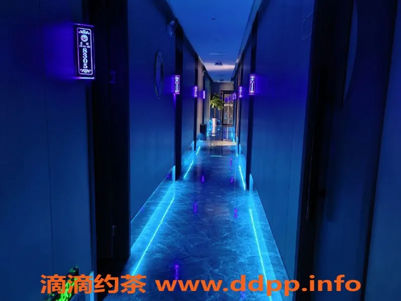 上海spa会所-江南杨浦推油服务，活动价仅498