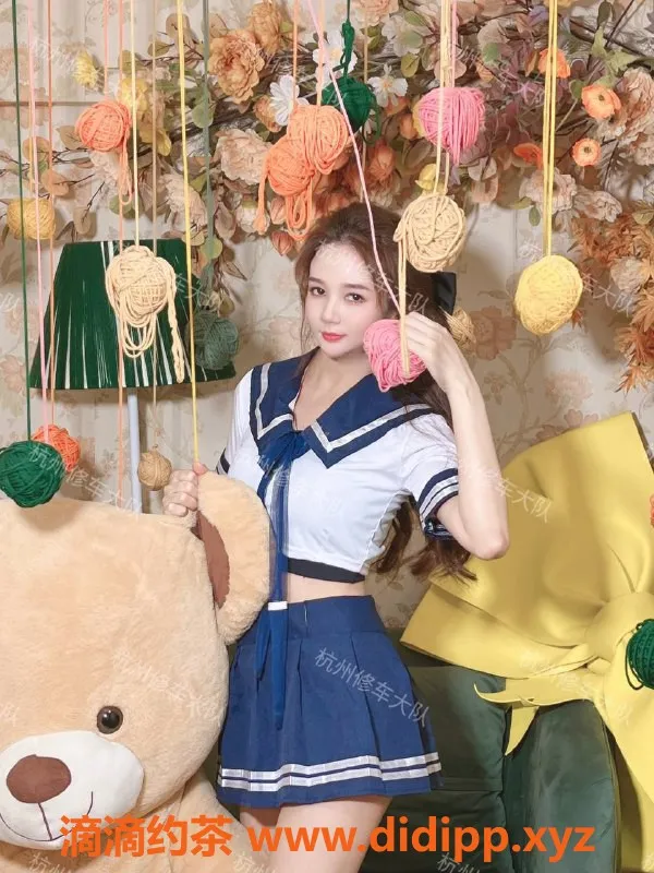 杭州楼凤资源信息,东站附近赵小墨，160+小美女，1000P超好评