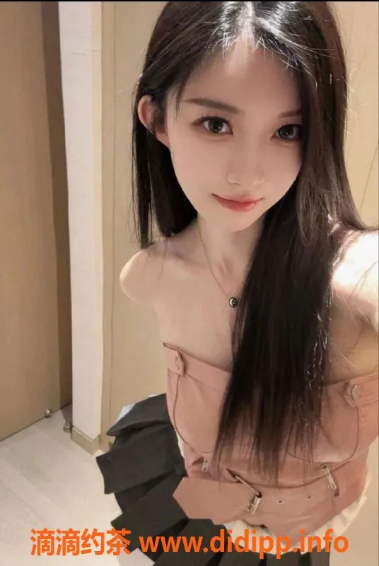 长沙上门服务资源信息,安乔乔，170高、19岁，特殊服务预约中