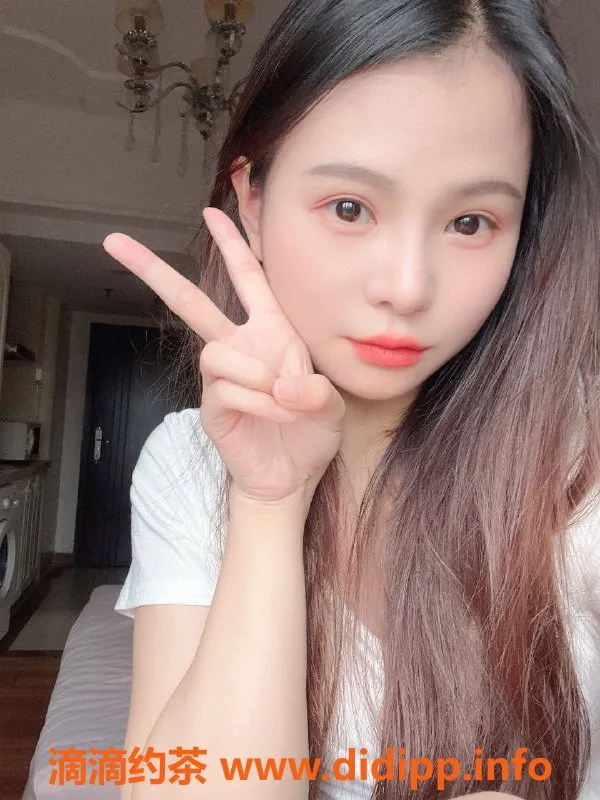 佛山楼凤资源信息,佛山王雨晴，颜值与服务俱佳的好选择