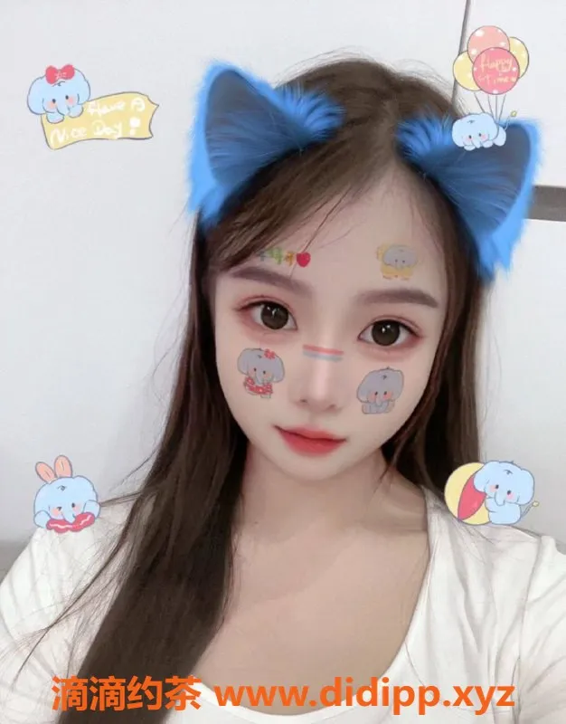 佛山楼凤-佛山王雨晴，颜值与服务俱佳的好选择