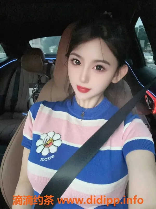 厦门楼凤资源信息,小闲，身高165，体重50，服务质量一流