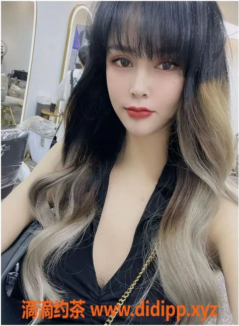 深圳楼凤-福田乐乐，22岁D+C杯，900元享优质服务