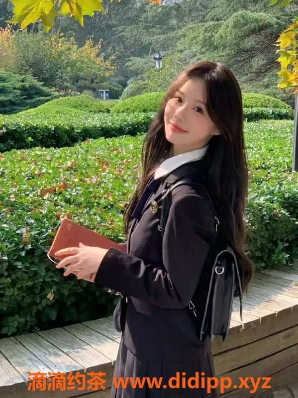 深圳楼凤-福田林雪儿，1200元私密陪伴服务