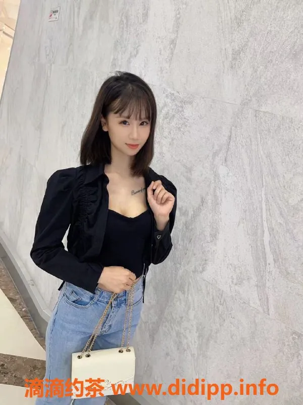 杭州上门服务-余杭区雪儿，24岁，163cm，43kg，全方位服务