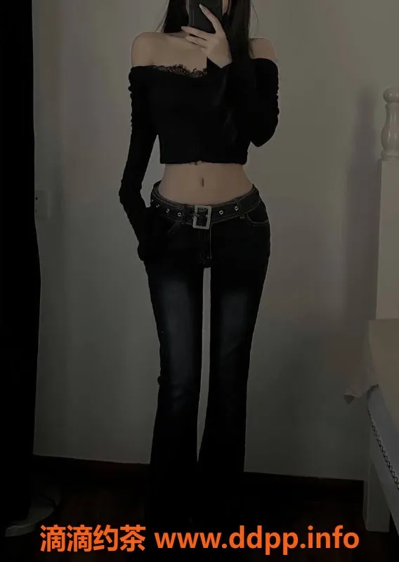 上海楼凤-徐汇小允儿福利体验，仅需1900P！