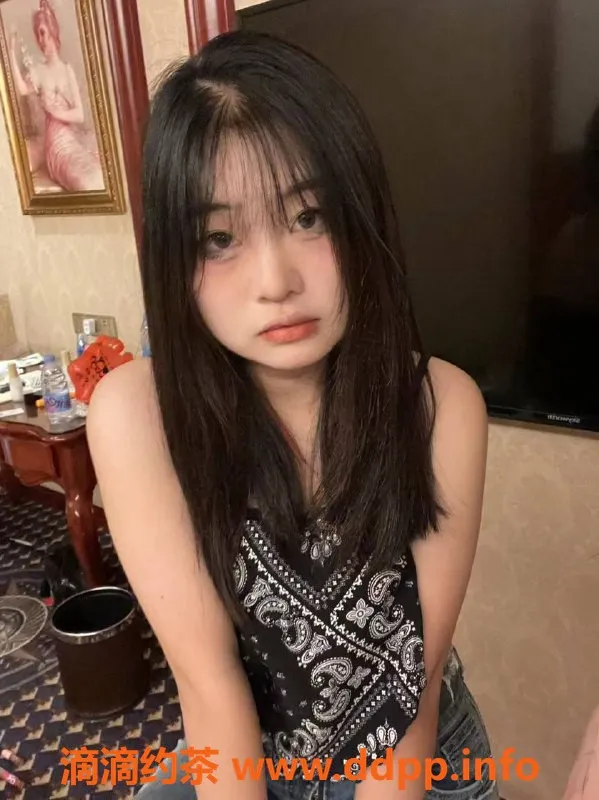 广州楼凤资源信息,天河嫩妹小艺，600元服务好评如潮