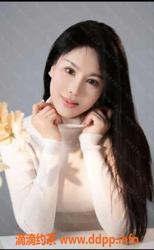 广州楼凤-广州白云舌吻骚女欣欣，160身高超诱人