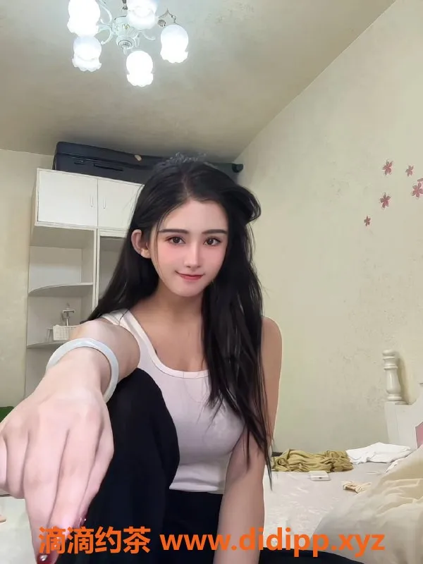 北京上门服务-朝阳三里屯波多野结衣，163高、45kg，千元档服务